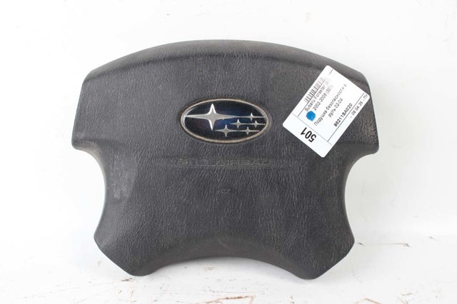 SUBARU 98211SA020 в наличии Киев