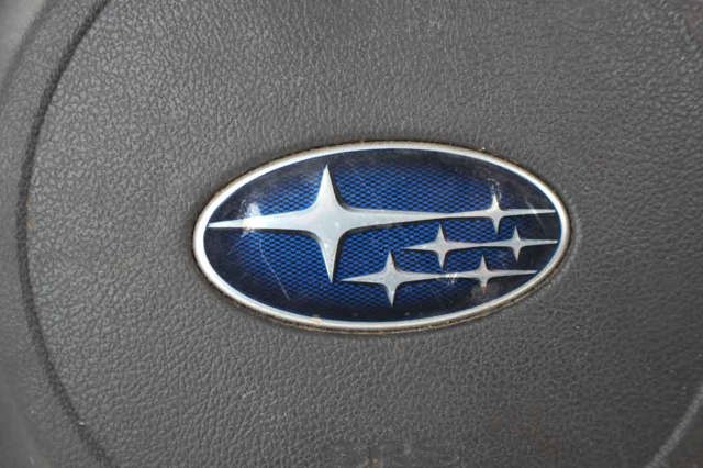 98211SG100VH SUBARU купить в Киев