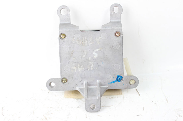 98221AG060 SUBARU купить в Киев