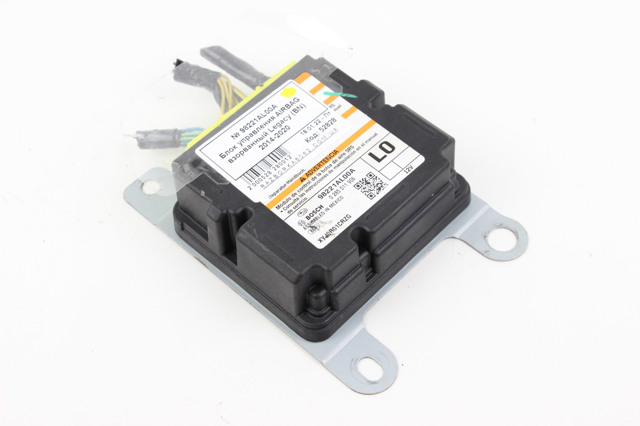 98221AL00A купить Черкассы