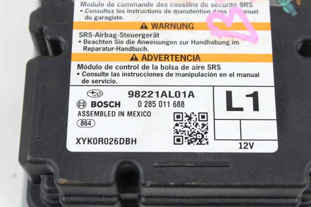 98221AL01A купить Львов