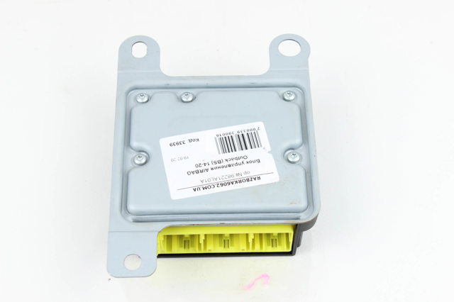 98221AL01A купить Хмельницкий