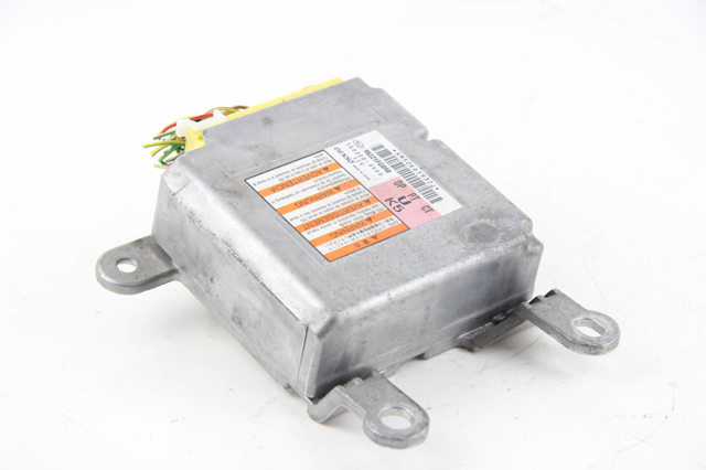 98221FG040 SUBARU купить в Запорожье