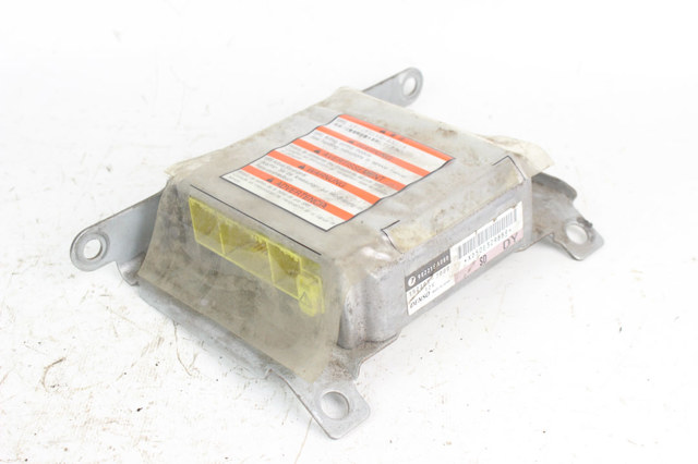 SUBARU 98221SA080 в наличии Сумы