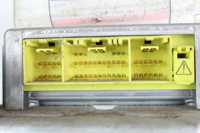98221SA080 купить Ирпень