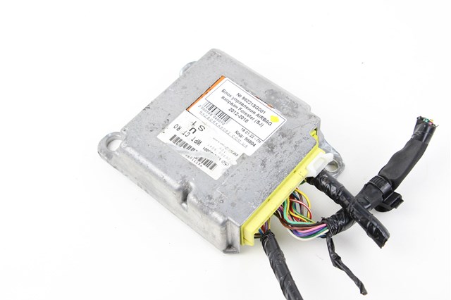 SUBARU 98221SG001 в наличии Сумы