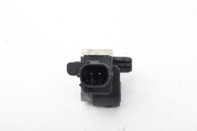 SUBARU 98231AL010 в наличии Сумы