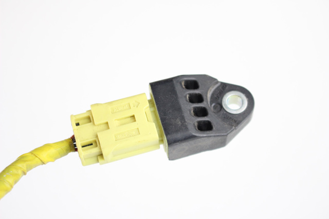 98235SC000 SUBARU Датчик удара купить в Украина