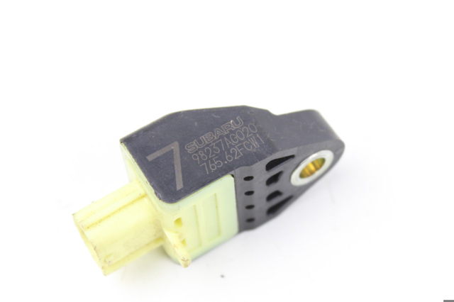 98237AG020 SUBARU купить в Ирпень