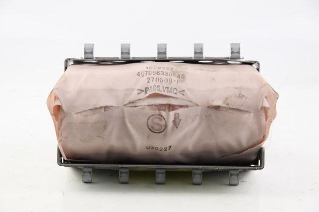 98271AJ010 купить Черкассы