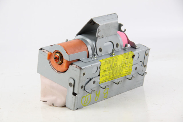 98271AJ010 купить Ровно