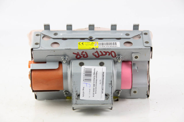 SUBARU 98271AJ010 в наличии Житомир