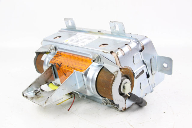 Подушка безопасности (AIRBAG) пассажирская 98271XA00A SUBARU