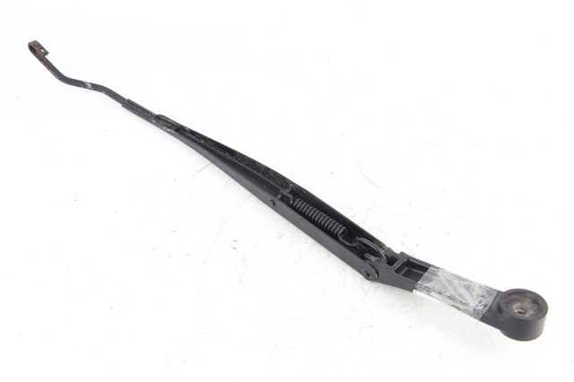 Поводок дворника 983103U000 HYUNDAI
