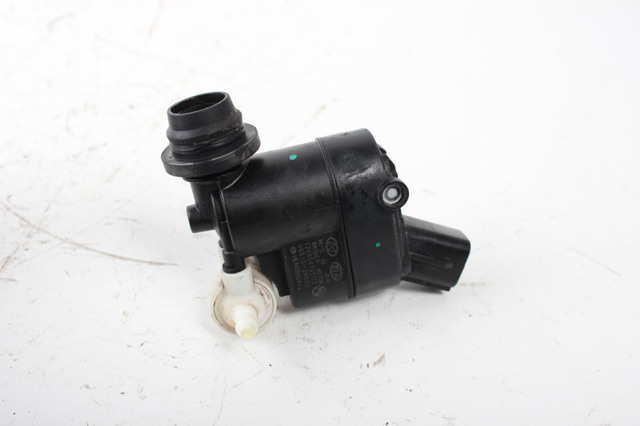 Насос-мотор омывателя стекла, перед/зад 985102W500 HYUNDAI