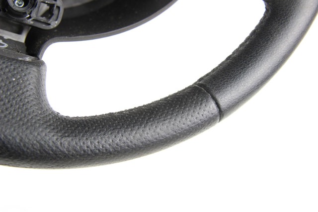 Подушка в руле 98510BR26D NISSAN