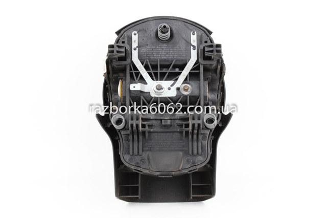 Airbag в мультируль 98510EB300 NISSAN