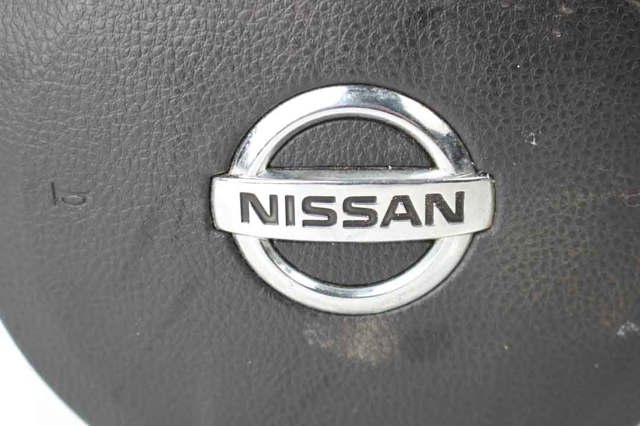 Airbag в мультируль 98510JD15C NISSAN