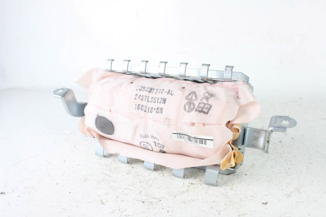 985154EA0A NISSAN Подушка безопасности (AIRBAG) пассажирская купить в Тернополь