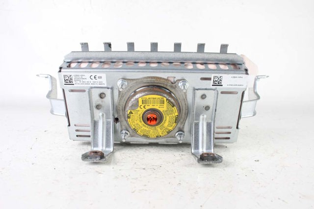 985154EA0A NISSAN Подушка безопасности (AIRBAG) пассажирская купить в Павлоград