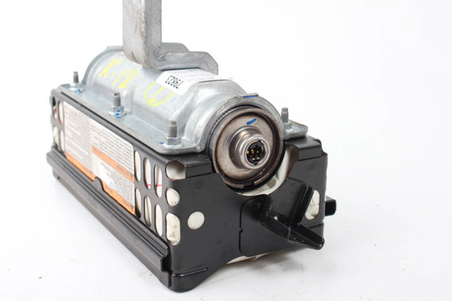 98515AX300 NISSAN Подушка безопасности (AIRBAG) пассажирская купить в Чернигов