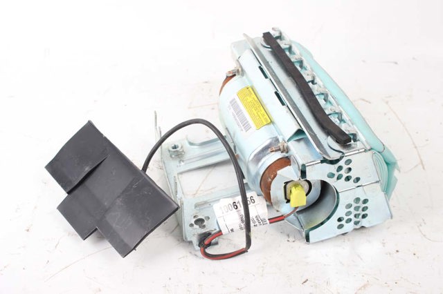 98515BN715 NISSAN Подушка безопасности (AIRBAG) пассажирская купить в Николаев