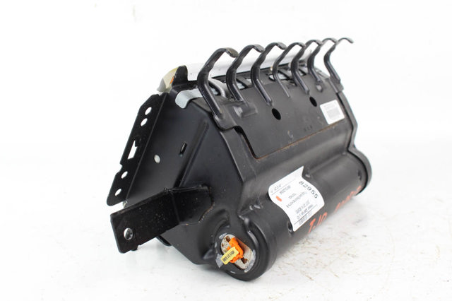 Подушка безопасности, пассажирская 98515JD05A NISSAN