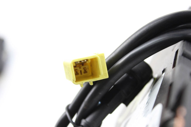 985H1JD00A NISSAN купить в Тернополь