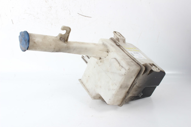 986103S000 HYUNDAI Бачок омывателя купить в Каменское