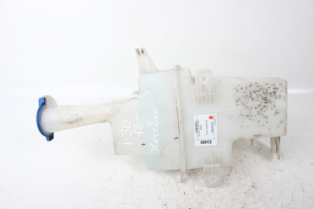 Бачок омывайки 98620G4100 HYUNDAI