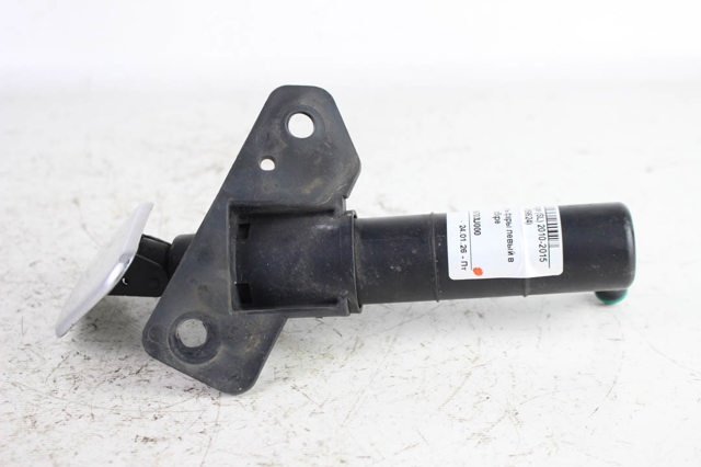 986703U000 HYUNDAI Держатель форсунки омывателя фары (подъемный цилиндр) купить в Полтава