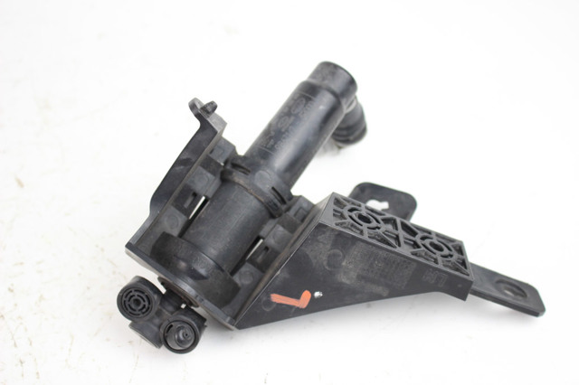 986713R000 HYUNDAI Держатель форсунки омывателя фары (подъемный цилиндр) купить в Ужгород