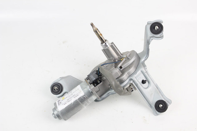 987001W000 HYUNDAI Моторчик заднего дворника купить в Житомир