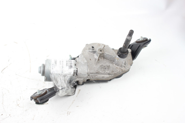 98700D9000 HYUNDAI Моторчик заднего дворника купить в Полтава