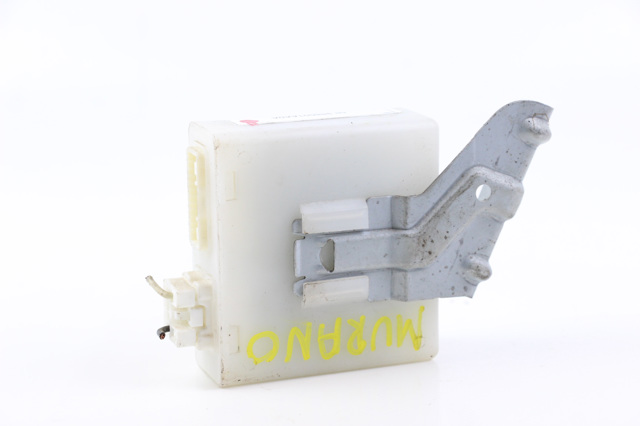 988001AA0A NISSAN купить в Черновцы