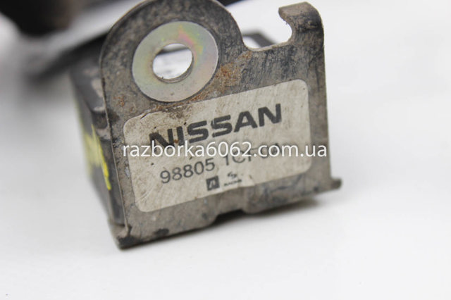 988051CF0A NISSAN купить в Николаев