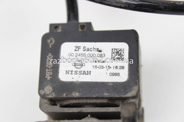 988051CF0A NISSAN купить в Хмельницкий