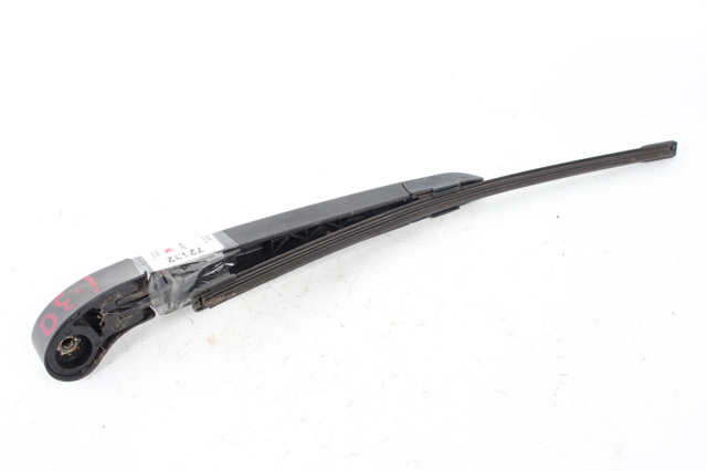 98811A5000 HYUNDAI купить в Николаев