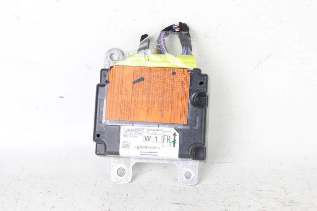 NISSAN 988204EH0C в наличии Одесса