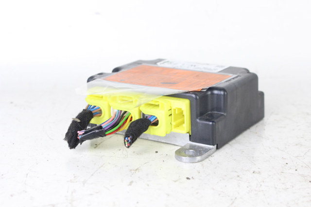 988204EH0C NISSAN купить в Сумы