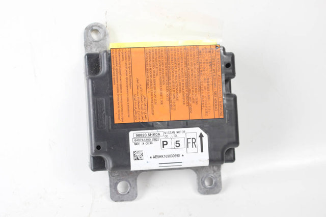 988205HK0A купить Киев