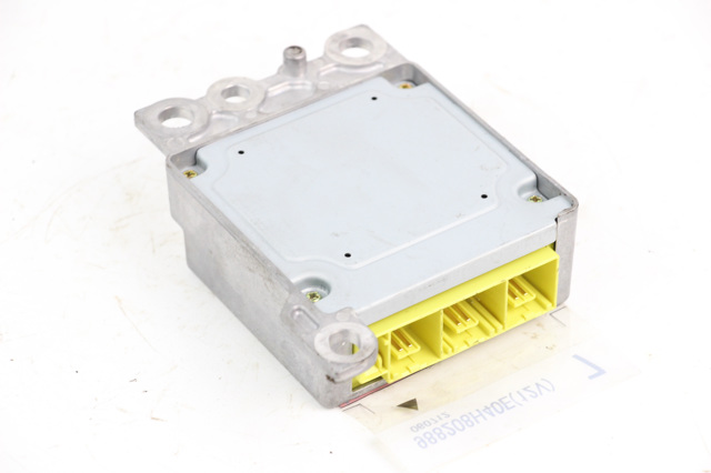 988208H40E NISSAN купить в Житомир