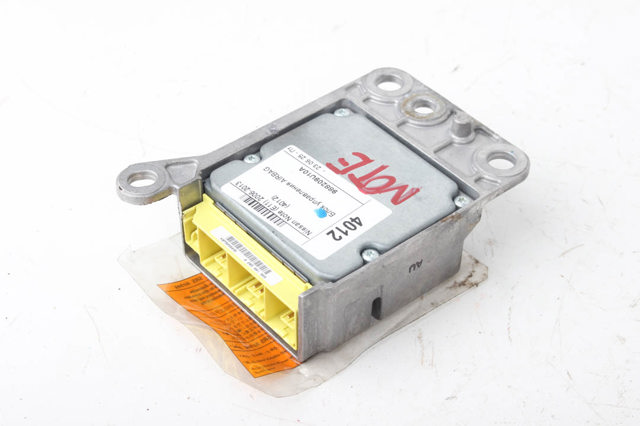 NISSAN 988209U10A в наличии Сумы