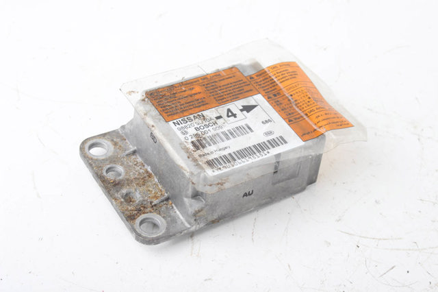 988209U10A NISSAN купить в Харьков