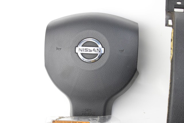 NISSAN 988209U40A в наличии Ровно