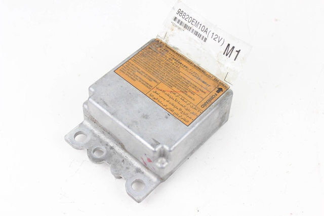 98820EM10A купить Черновцы