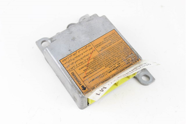 98820EM10A NISSAN купить в Львов
