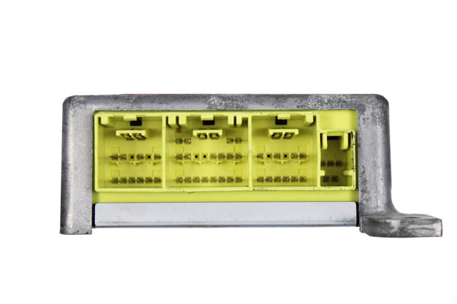 98820JH30A купить Ирпень