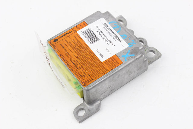 98820JH40A NISSAN купить в Днепр