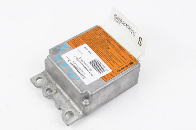98820JH40A NISSAN купить в Житомир